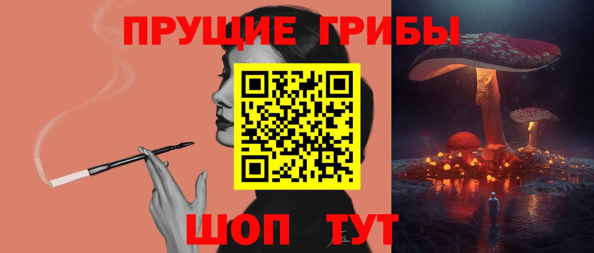 Псилоцибиновые грибы MAGIC MUSHROOMS  Вход с VPN  Туймазы  Псилоцибиновые грибы Psilocybe 